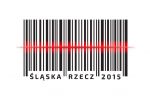 Śląska Rzecz 2015